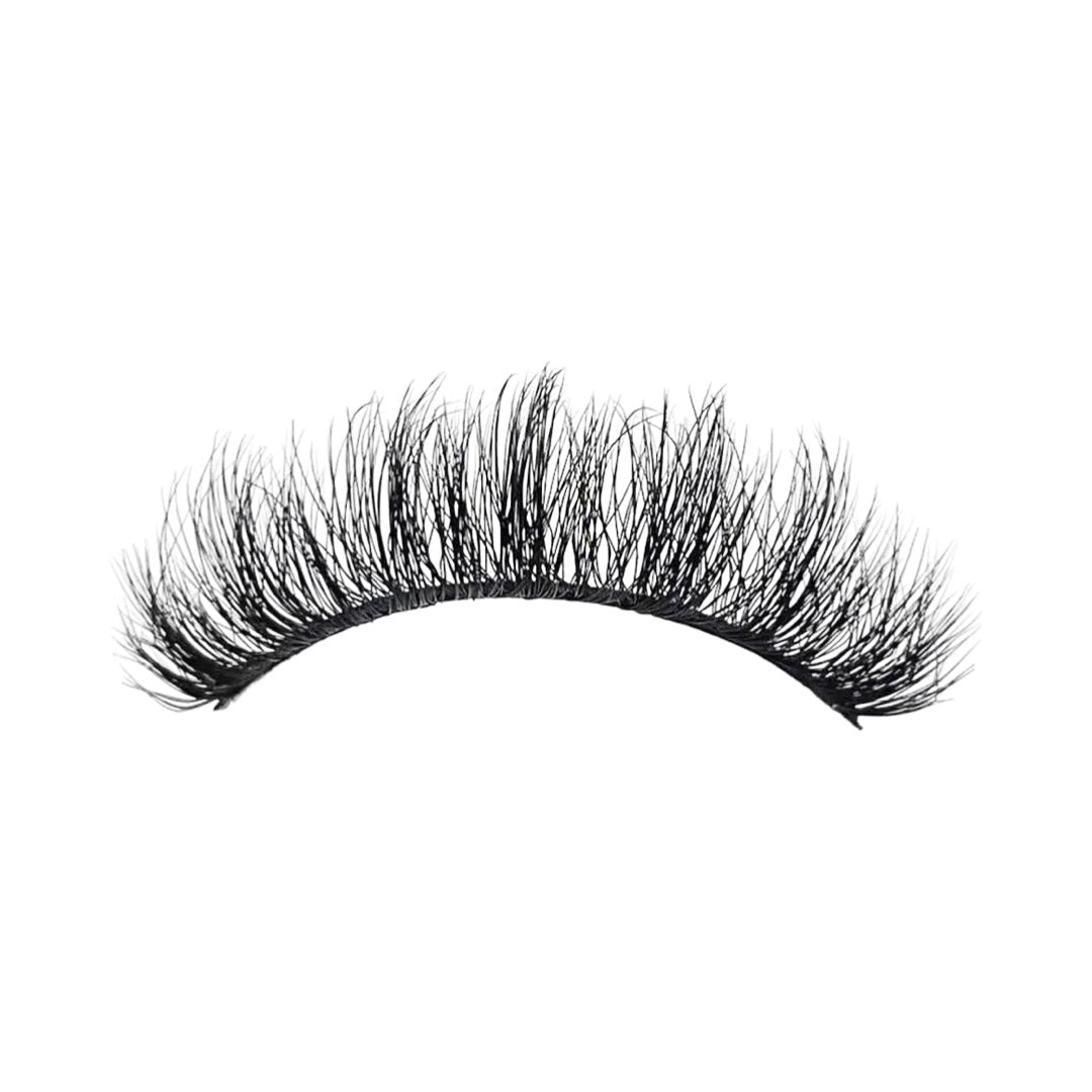 Lashes