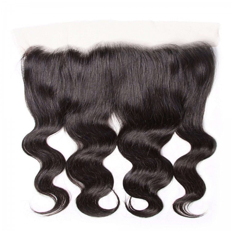 20" Body Wave Frontal HD 13 x 4